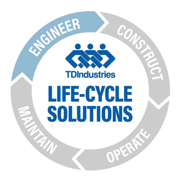 LifeCycleSolutionsCircle-Engineer-Web-1170x1190