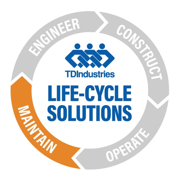 LifeCycleSolutionsCircle-Maintain-Web-1170x1190