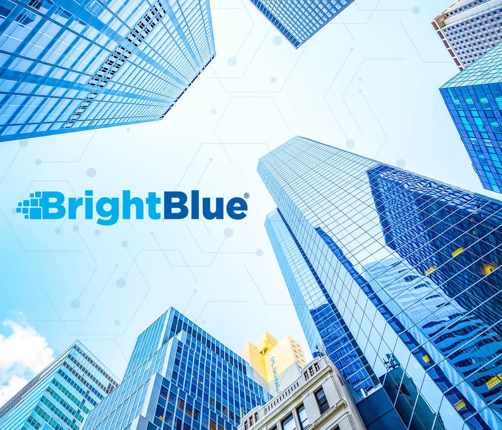 BrightBlue-1400x1200-1