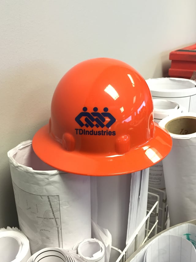 Is It Time to Get a New Hard Hat?